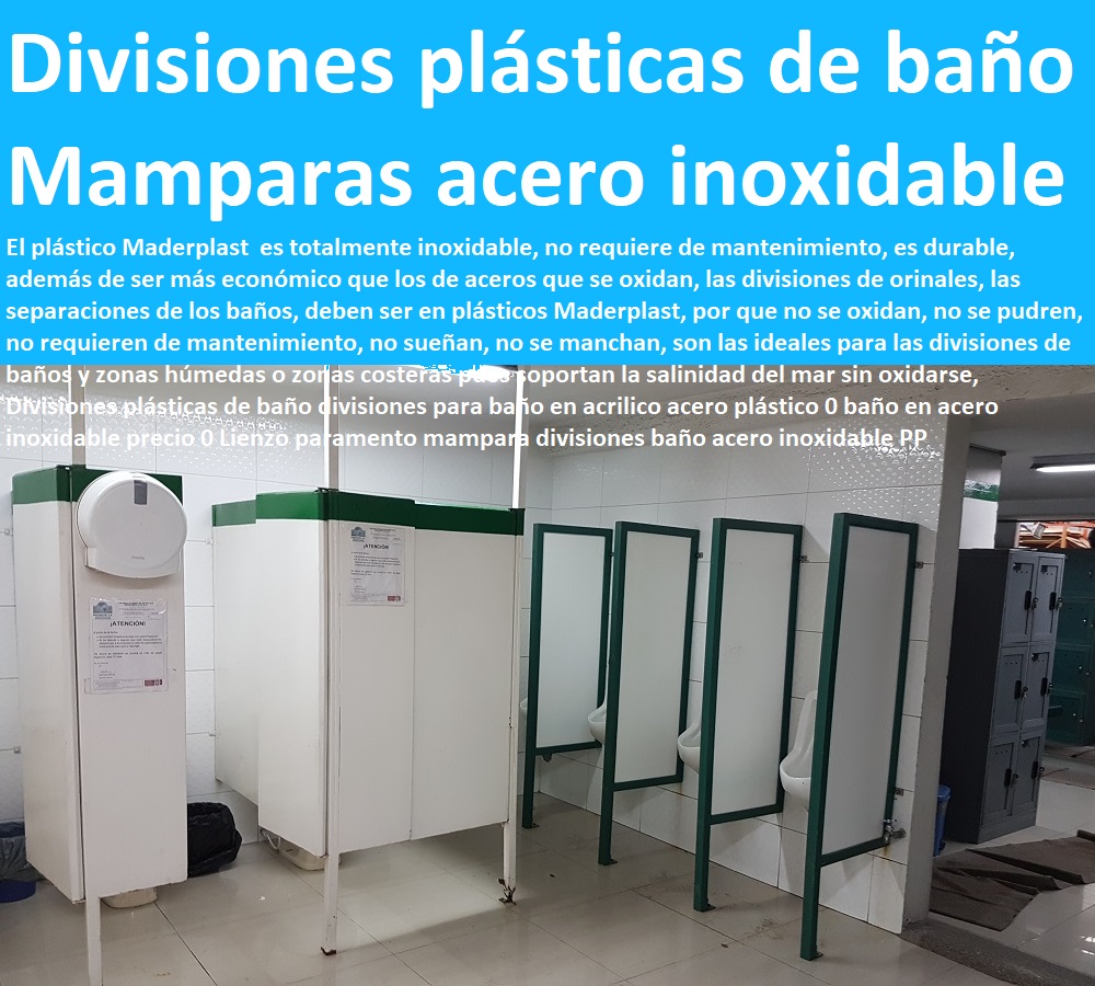 Shelters Campamentos baños orinales Construcción Prefabricados orinales letrina ducha fabricantes de productos plásticos, fábrica maquiladora de plástico, fábrica de inyección de plástico, maquila de inyeccion de plástico, diseños en plástico, fabricantes de piezas de plástico en Bogotá Colombia, 0 Proyectos prefabricados especiales 0 Casetas modulos prefabricados de madera plástica Bodegas Depósitos Oficinas Hospedaje Dormitorios orinal Shelters Campamentos baños orinales Construcción Prefabricados orinales letrina ducha 0 Proyectos prefabricados especiales 0 Casetas modulos prefabricados de madera plástica Bodegas Depósitos Oficinas Hospedaje Dormitorios orinal